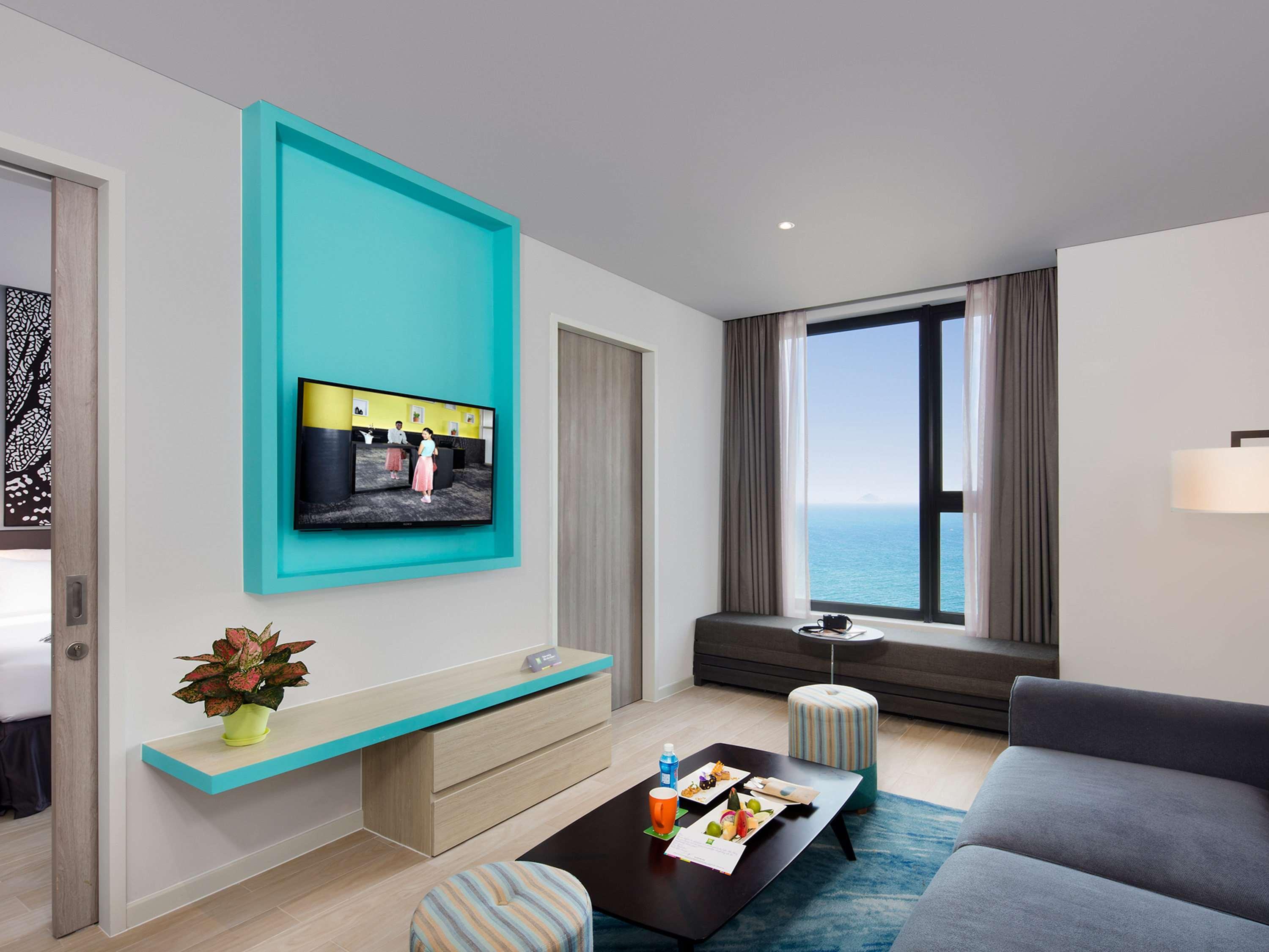 Ibis styles nha trang hotel 4. Ibis Styles nha trang Hotel. Ибис Стайлс Нячанг. Ibis Styles nha trang 4*. Ibis Styles Нячанг отзывы.